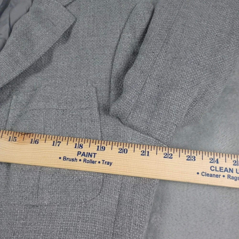 Ralph Lauren Purple Label all used